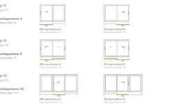 LivlngSlide-e1575901928375-460x259[1]