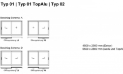ThermoSlide-1-e1575904421255-460x259[1]