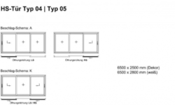 ThermoSlide-e1575904454499-460x259[1]